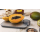 CECOTEC Cook Control 10300 EcoPower Nutrition - 1376661 - zdjęcie 6